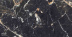 Керамогранит NT Ceramic Marmo Black Lamos High Glossy арт. NTT99529P (60x120) полированная